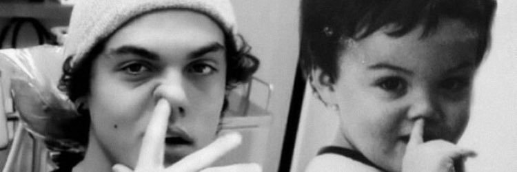 dolanschummy's profile banner image