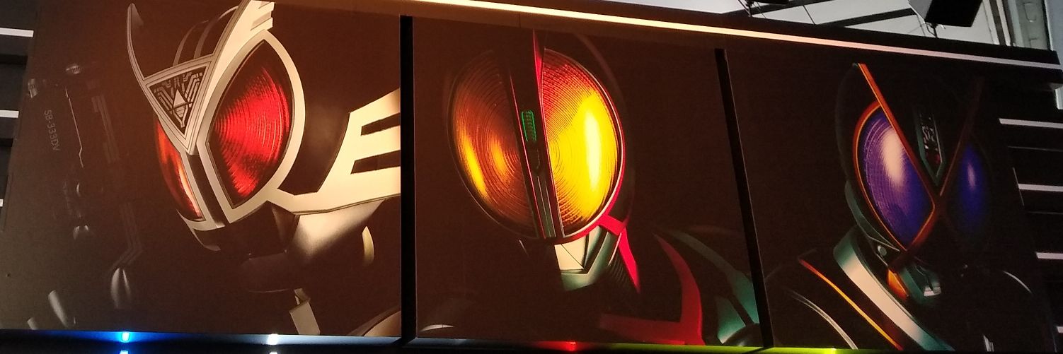 edepain's profile banner image