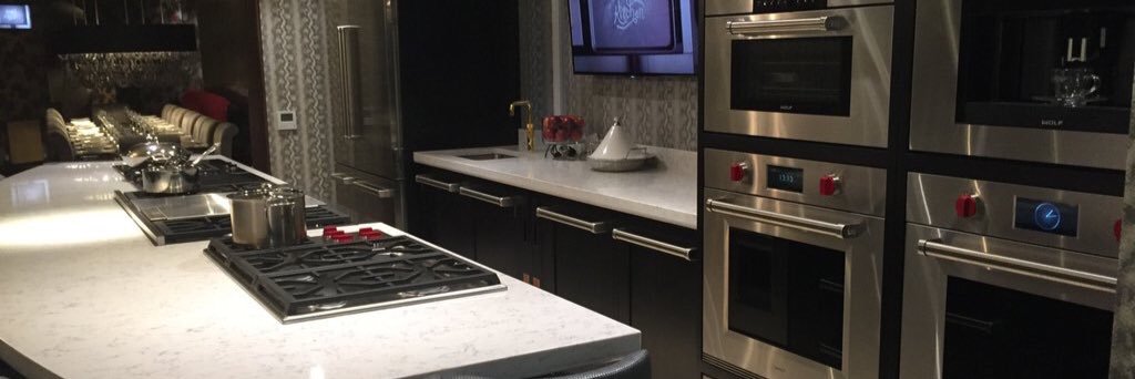 SZWchef's profile banner image