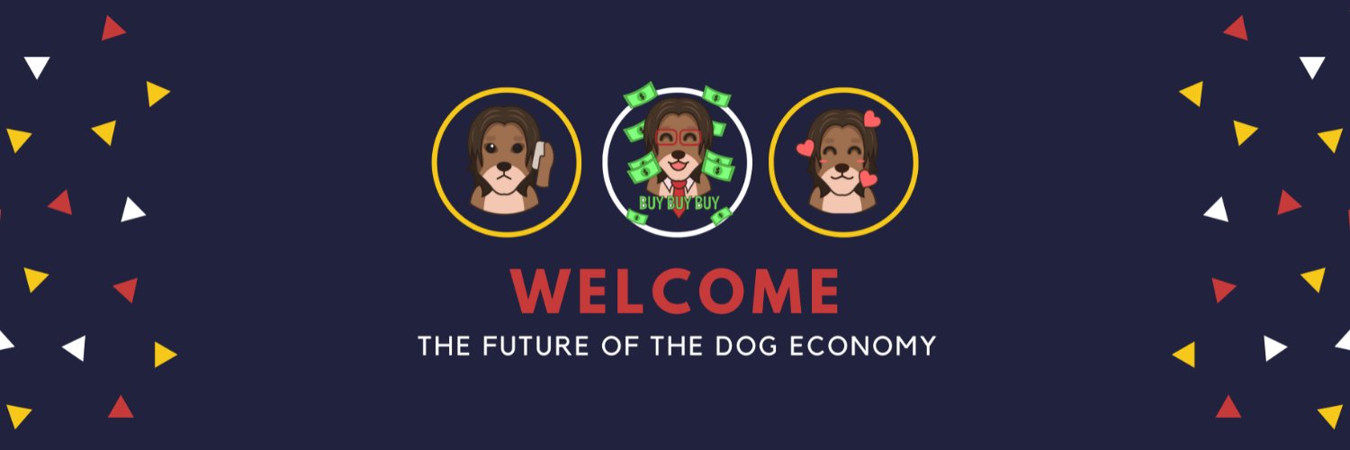 wickfinance's profile banner image