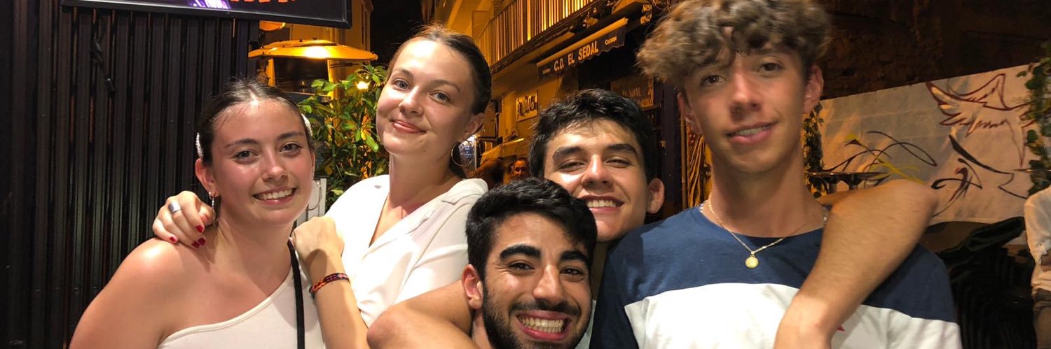 juju_da91's profile banner image