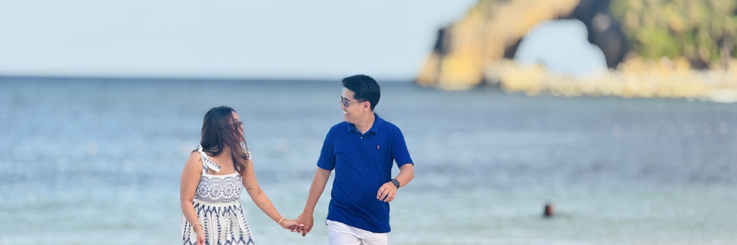 M4YI__'s profile banner image