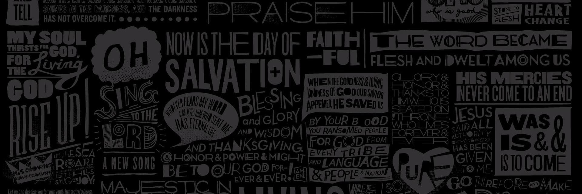 freddtessier's profile banner image