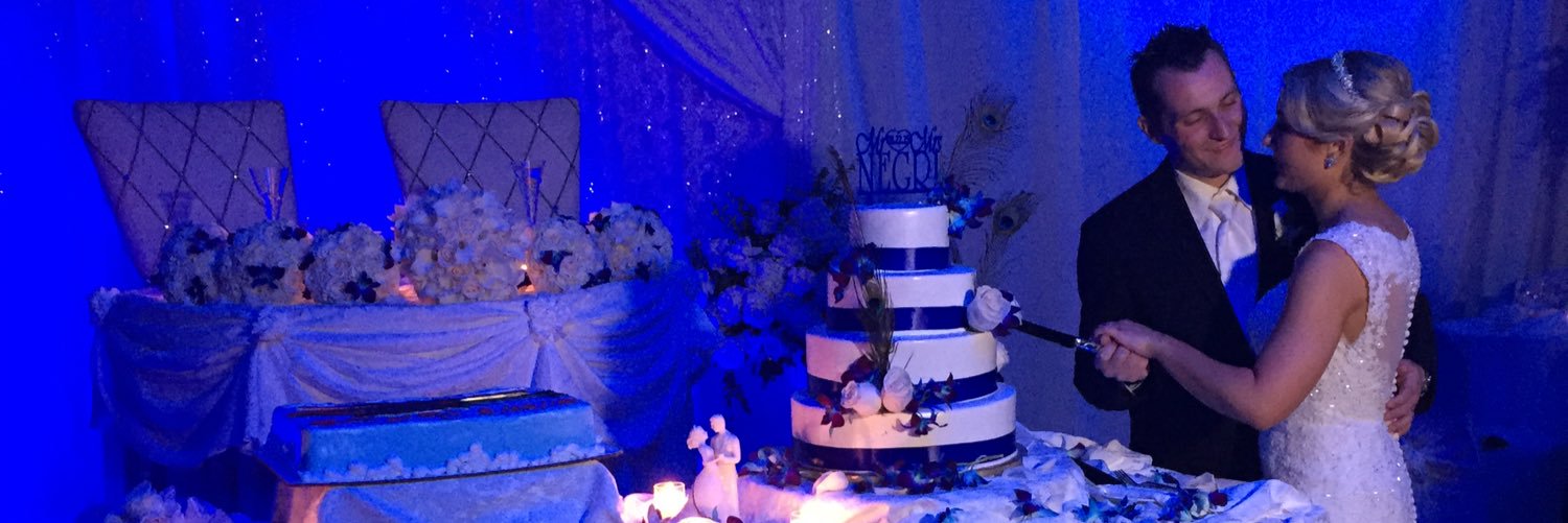 Erica__Negri's profile banner image