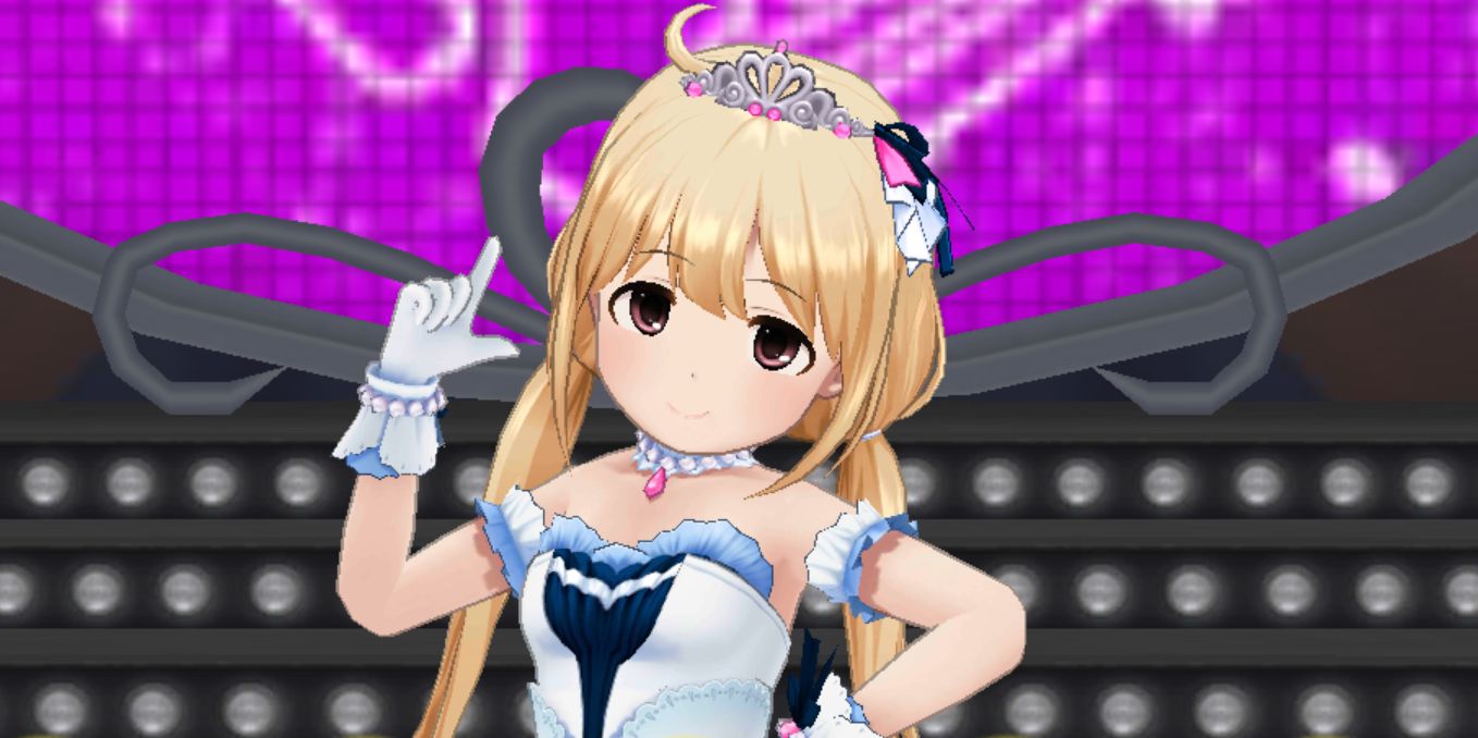 hisliverbeen's profile banner image