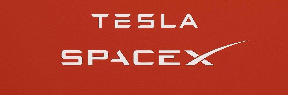 ELONDOGEMUSK12's profile banner image