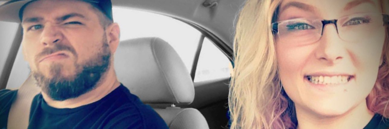 Khris Kaliber banner