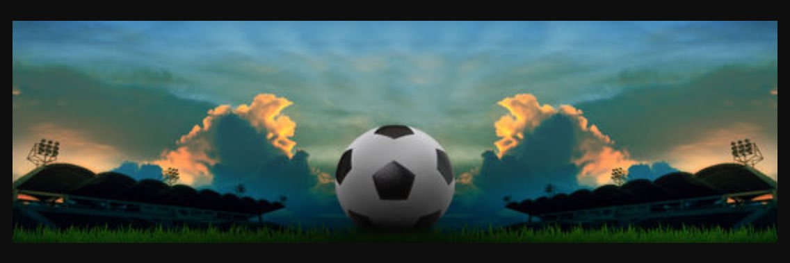 FerrisGraham2's profile banner image