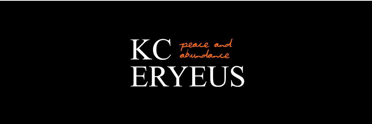 beatbykc's profile banner image