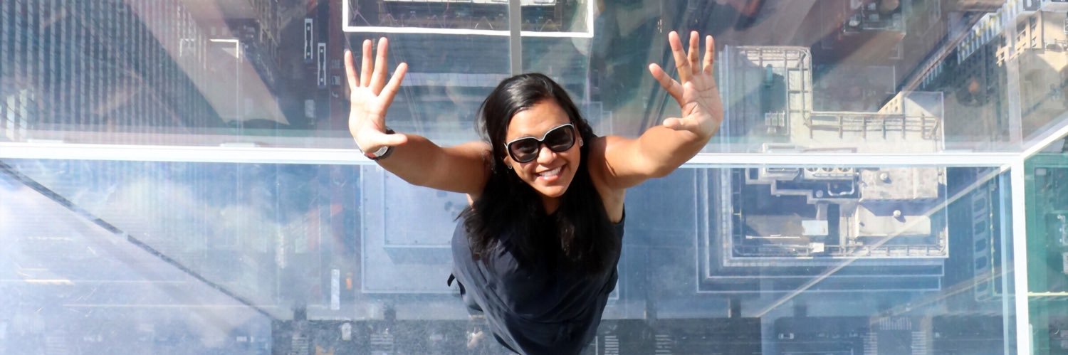 Blanche Cupido banner