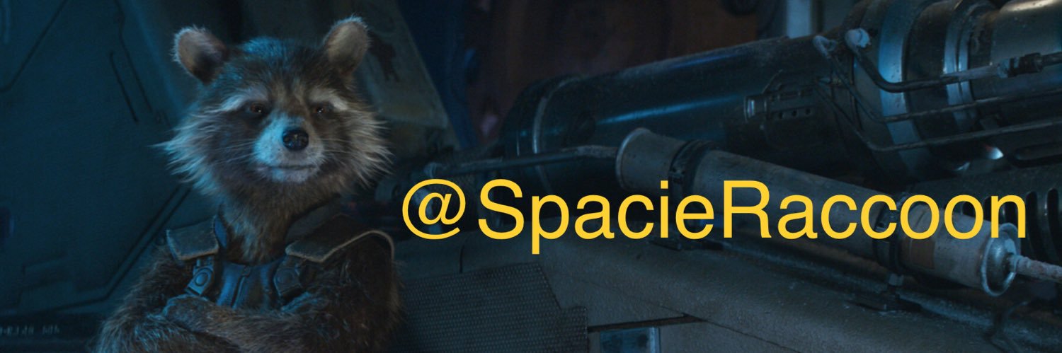 SpaceTactician's profile banner image