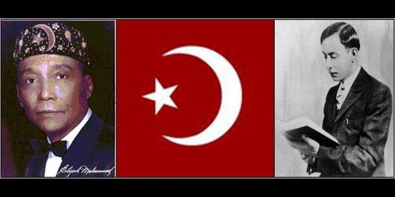 Tamunett's profile banner image