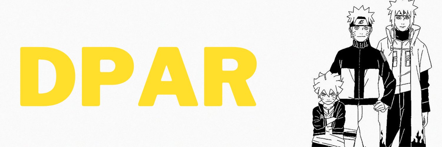 kodakpar's profile banner image