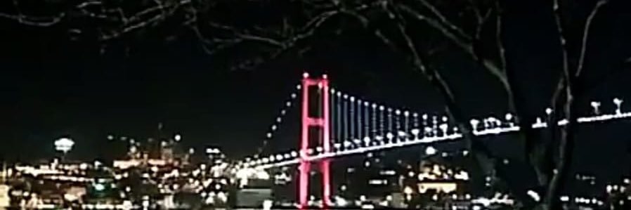 mndmr's profile banner image