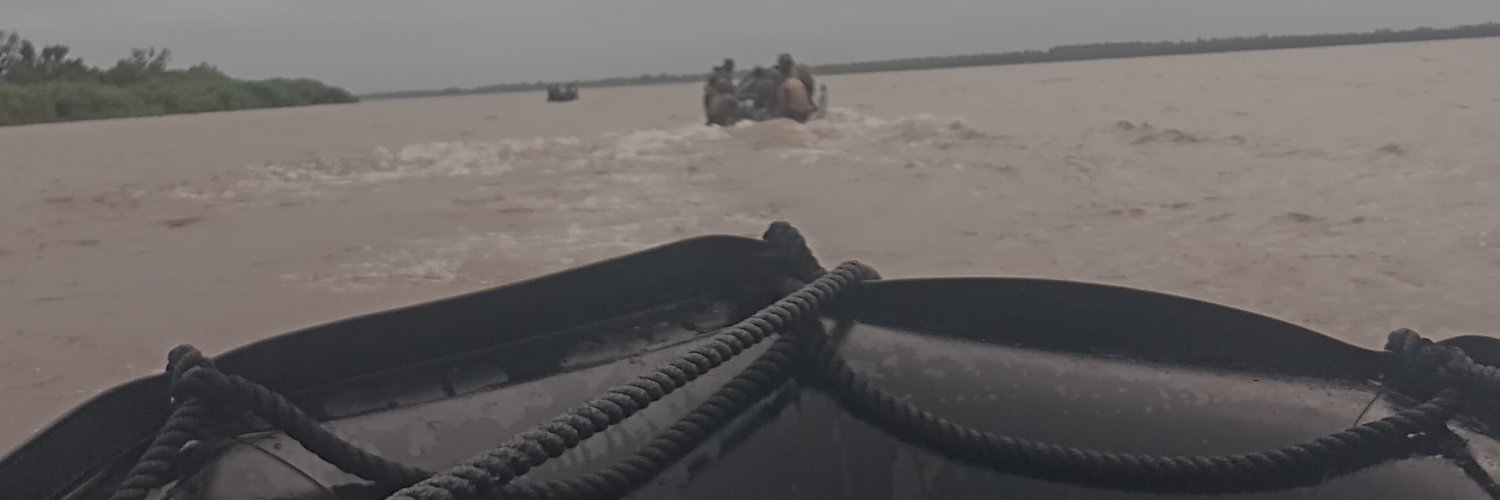 Agusmamani2's profile banner image