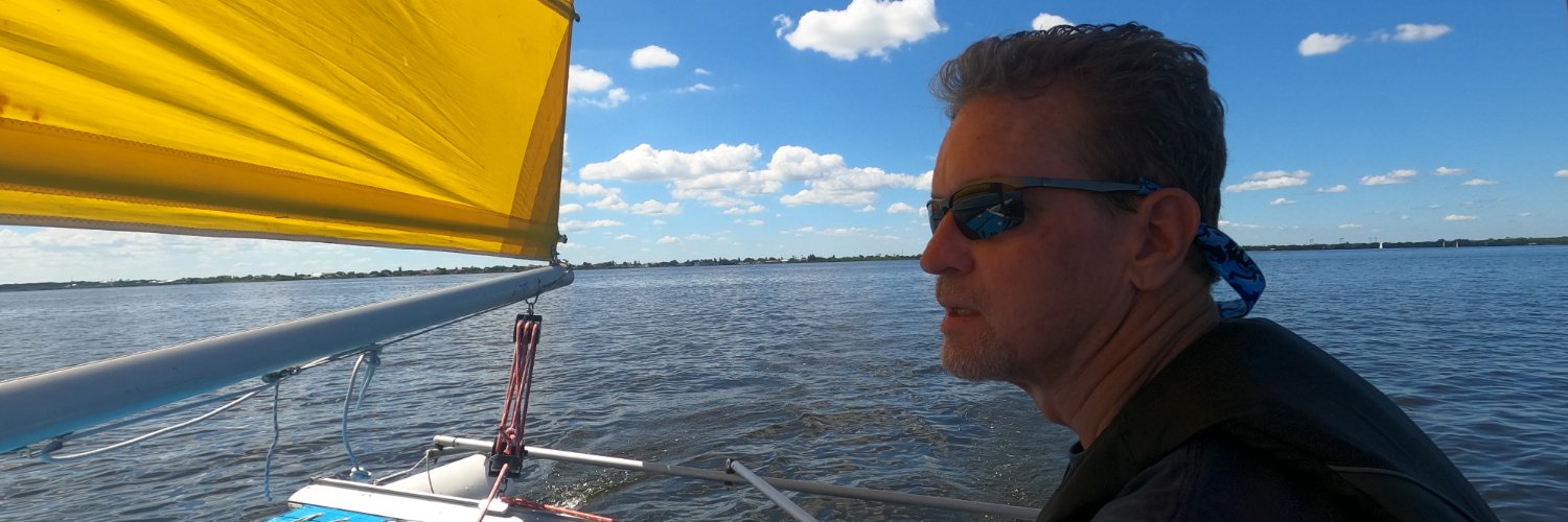 grantmaloy's profile banner image