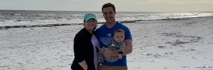 aaronpierce09's profile banner image
