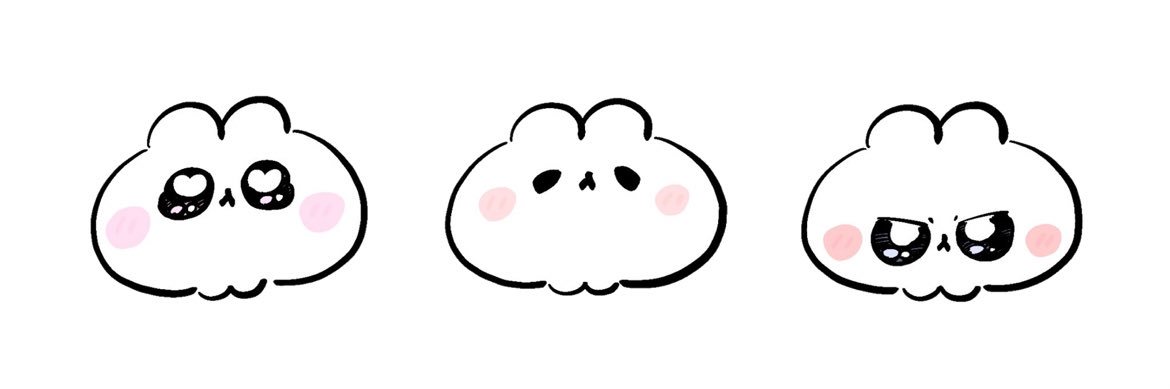 Nyqn_com9's profile banner image