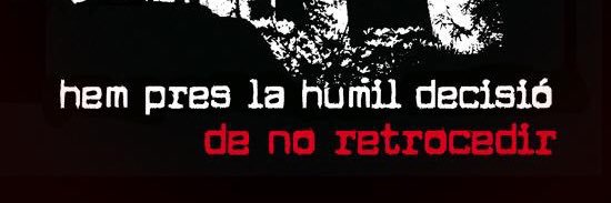 JaumeMarges's profile banner image