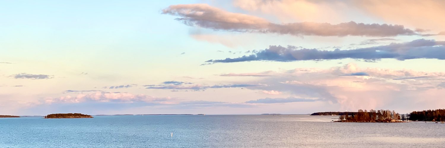 3RdThEng's profile banner image