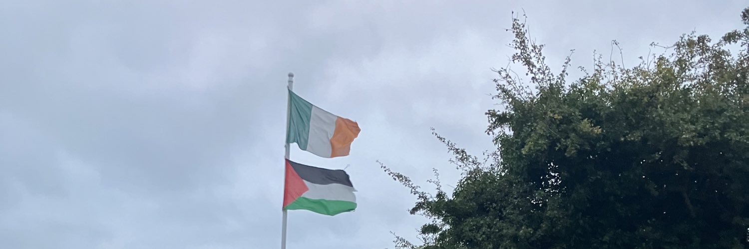 1888sellick's profile banner image