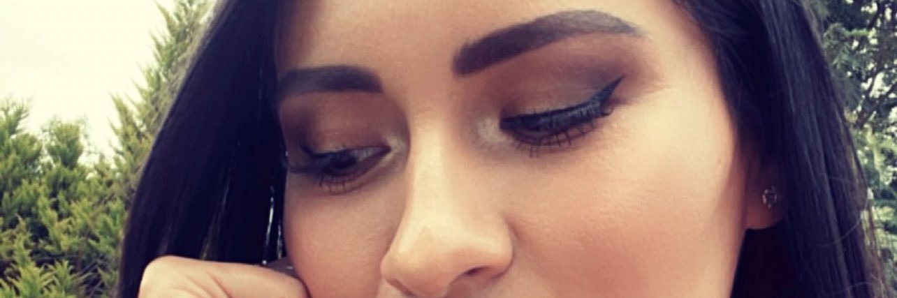 analemini's profile banner image