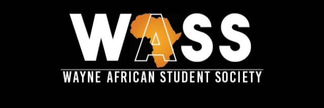 WASS_UNITE's profile banner image