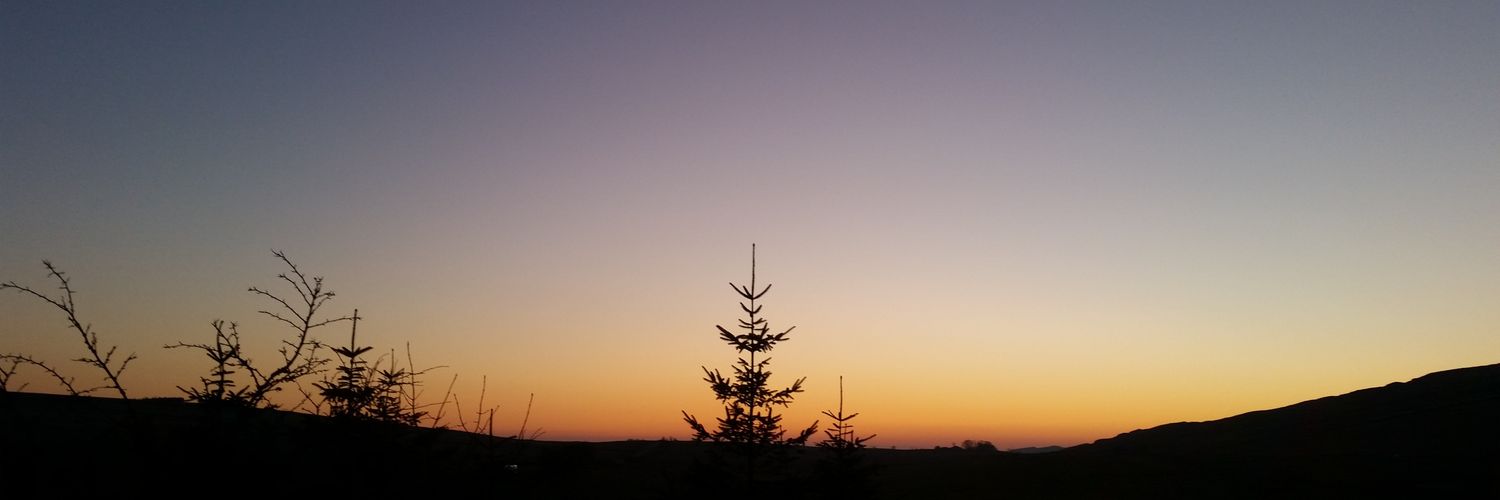 Iasdd177's profile banner image