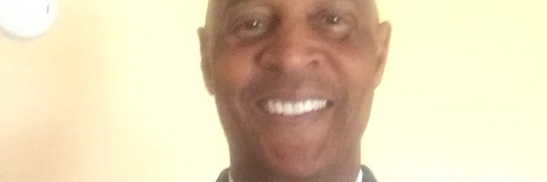 lofton80 Profile Banner