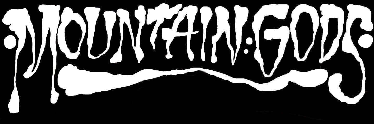 AtYaNoBeats's profile banner image