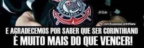 GuiManinho27's profile banner image