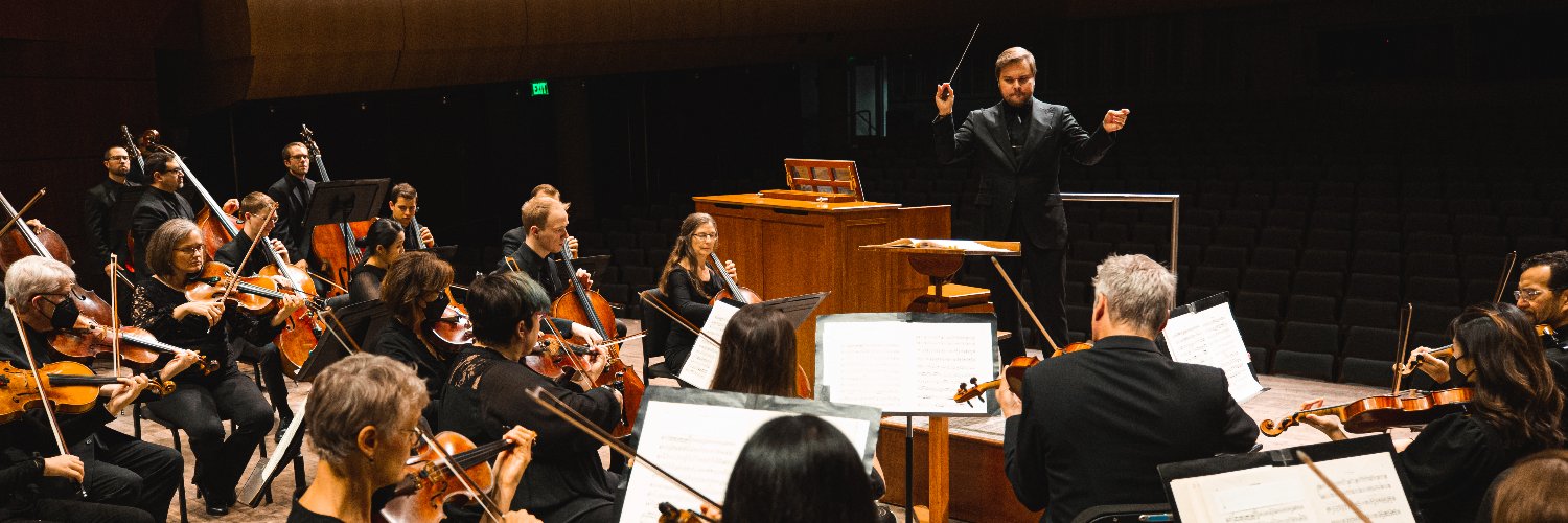 GR Symphony banner