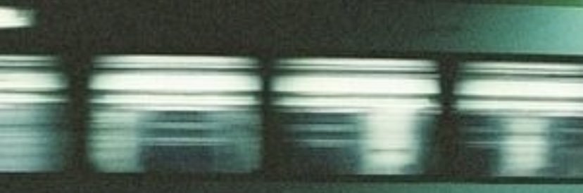 Taihland Owens banner