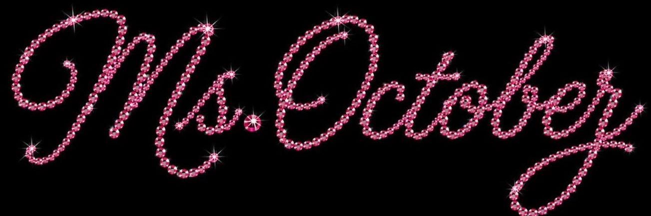 mandavxo's profile banner image