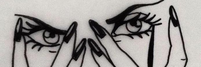 Missdying's profile banner image