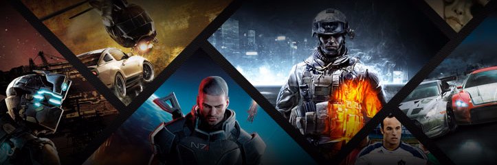 WolfWacky's profile banner image