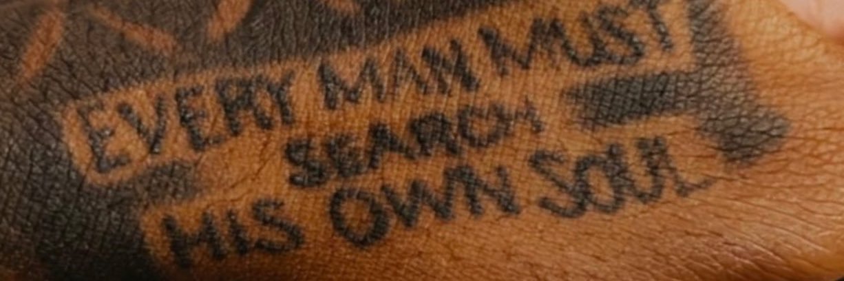 _tres__'s profile banner image
