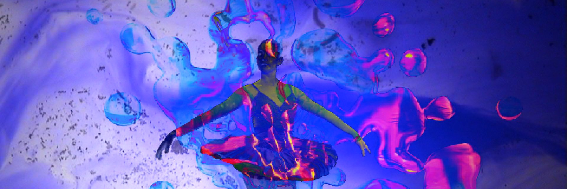 mummevic's profile banner image