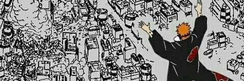 win_the_robot's profile banner image
