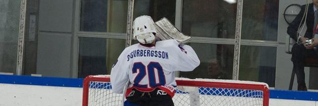 jrsnorri's profile banner image