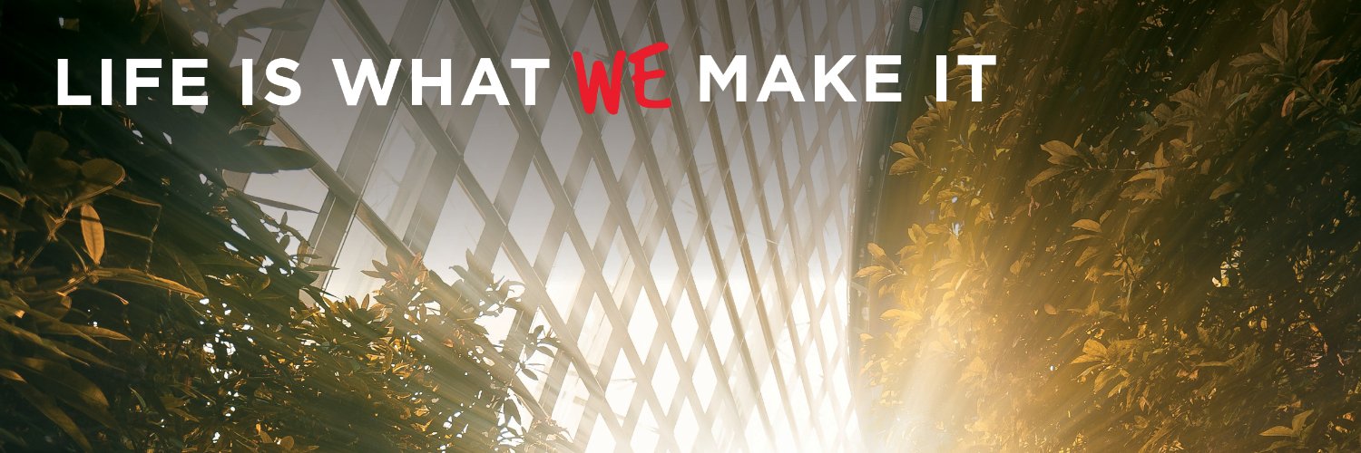 CushWakeCalgary's profile banner image
