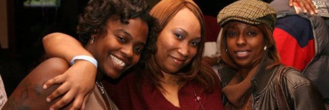 chocolategrl75's profile banner image