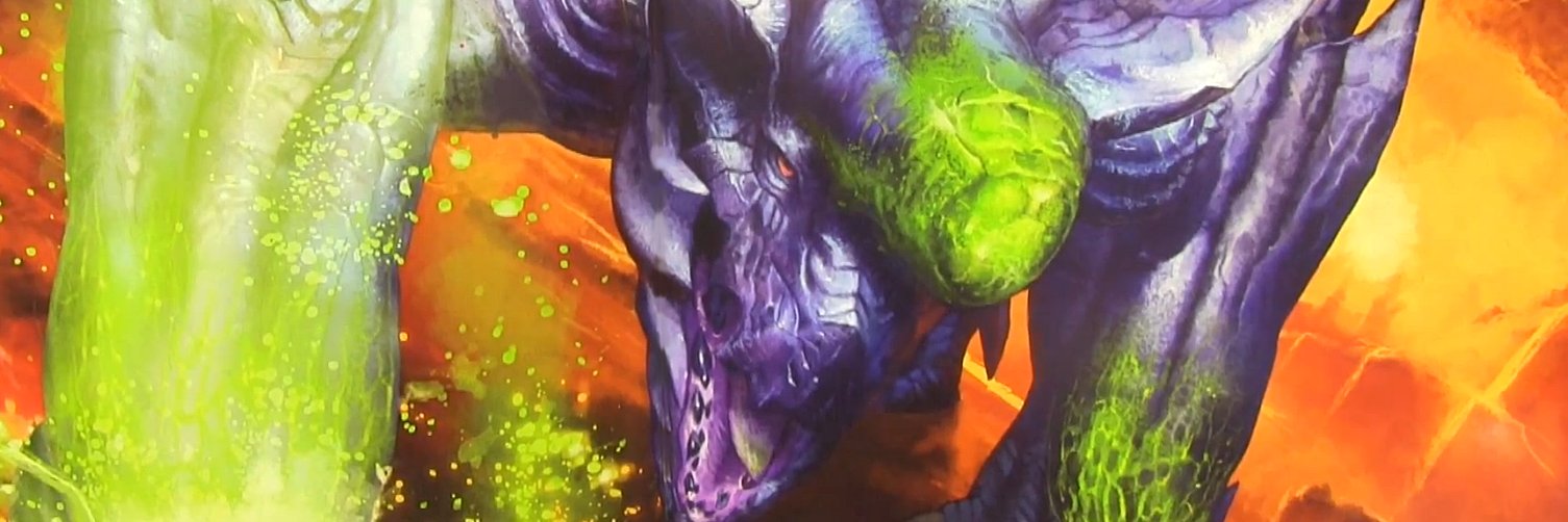 ThundahHawke's profile banner image