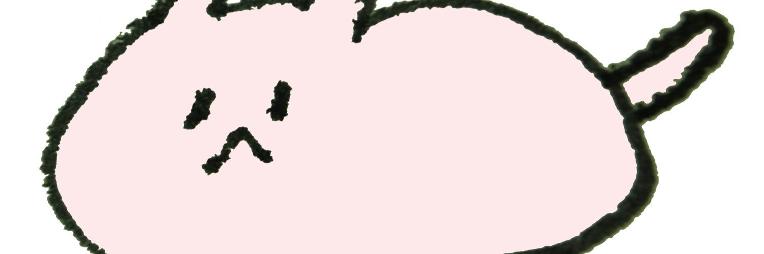 mitosawan's profile banner image