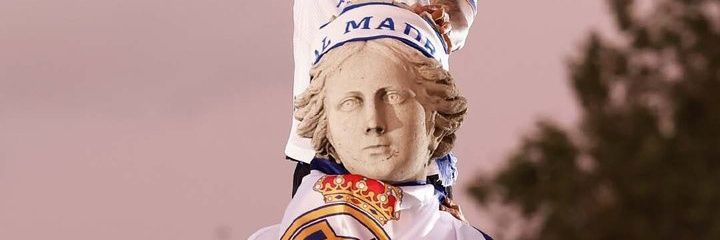 Guajesito's profile banner image