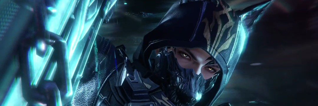 SeelNina's profile banner image