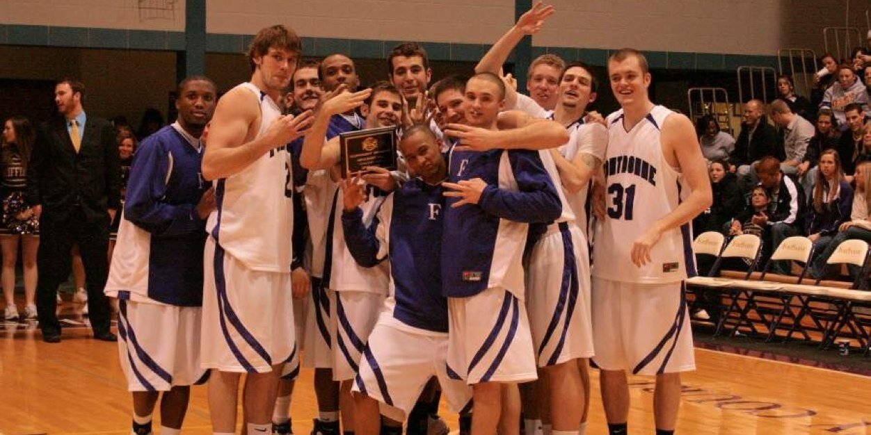 Frank Scheetz banner