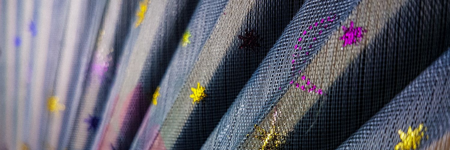 LibraaSuun's profile banner image