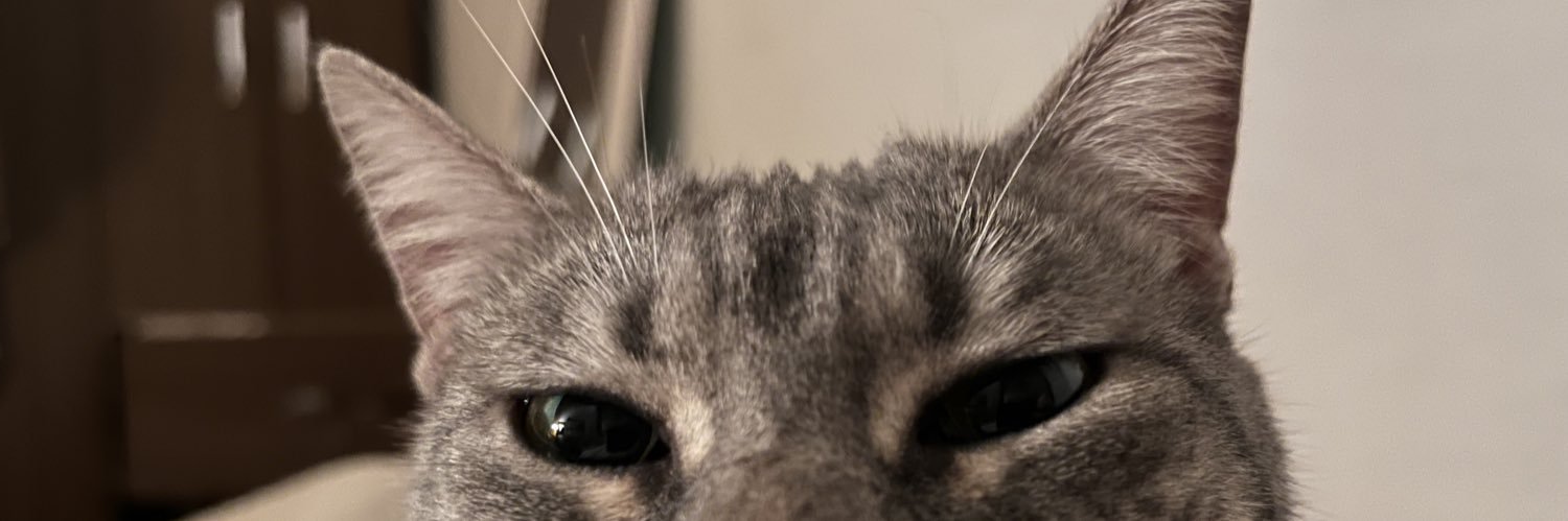 tfptfpt's profile banner image
