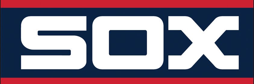 JoshE5181's profile banner image